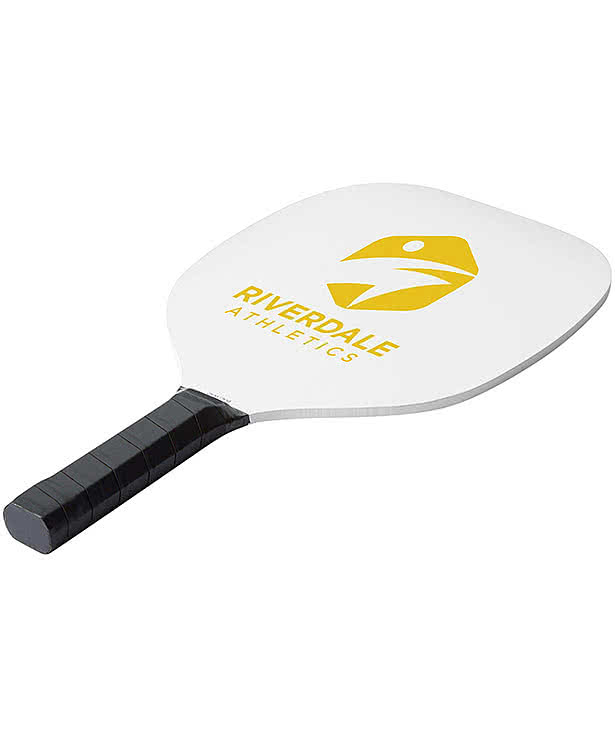 Lightweight Pickleball Paddle