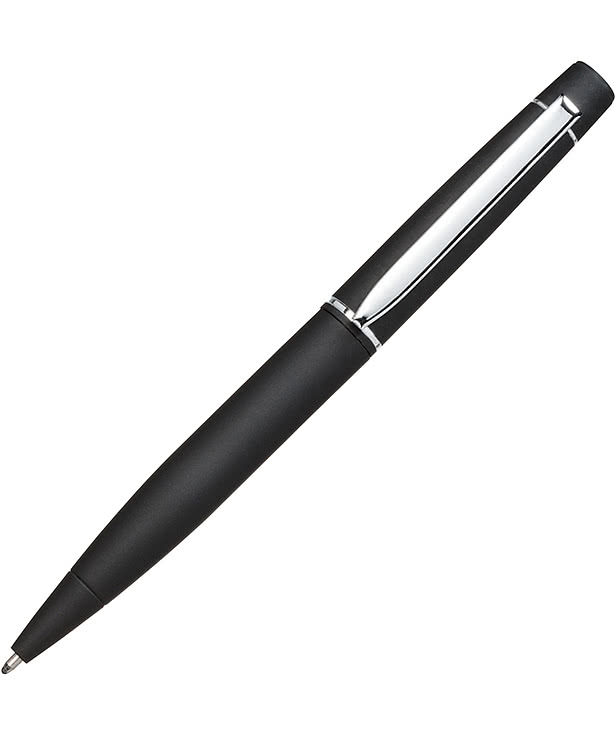 Blarney Pen