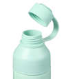 26 oz. Duo Aluminum Sports Water Bottle