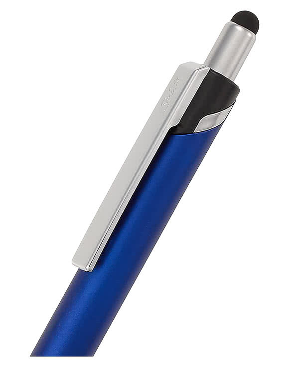 Scripto Revel Recycled Stylus Pen