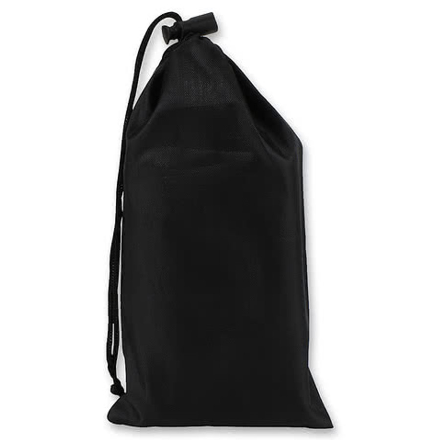 Resistance Bands in Black