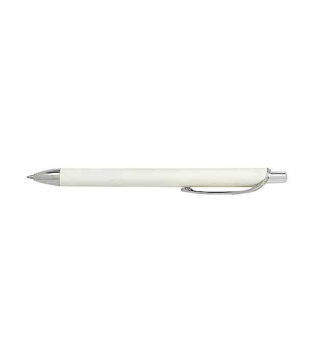 Walker Gel RABS Pen