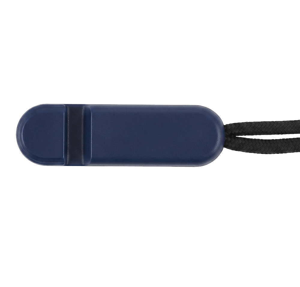 Lariat Phone Hand Strap-default