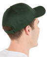 Port & Company Sandwich Bill Hat
