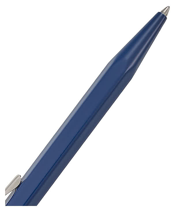 Caran D'ache 849 Classic Ballpoint Pen