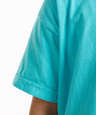Comfort Colors Youth 100% Cotton T-shirt