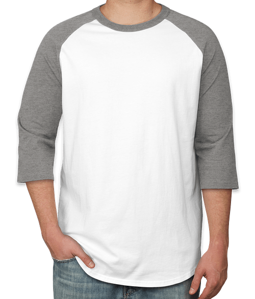 tek tee