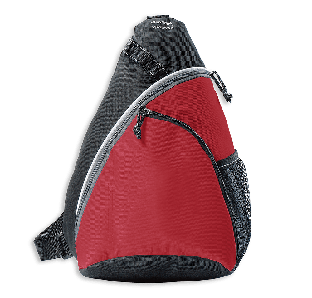 Wave Crossbody Sling Bag-default