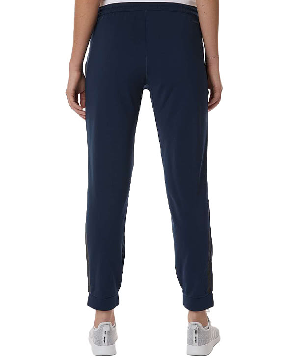 Adidas Women’s Game & Go Recycled Fleece Performance Sweatpants