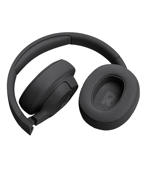 JBL Tune 720BT Wireless Bluetooth Headphones