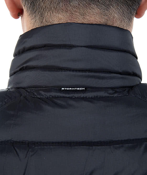 Stormtech Stavanger Thermal Vest