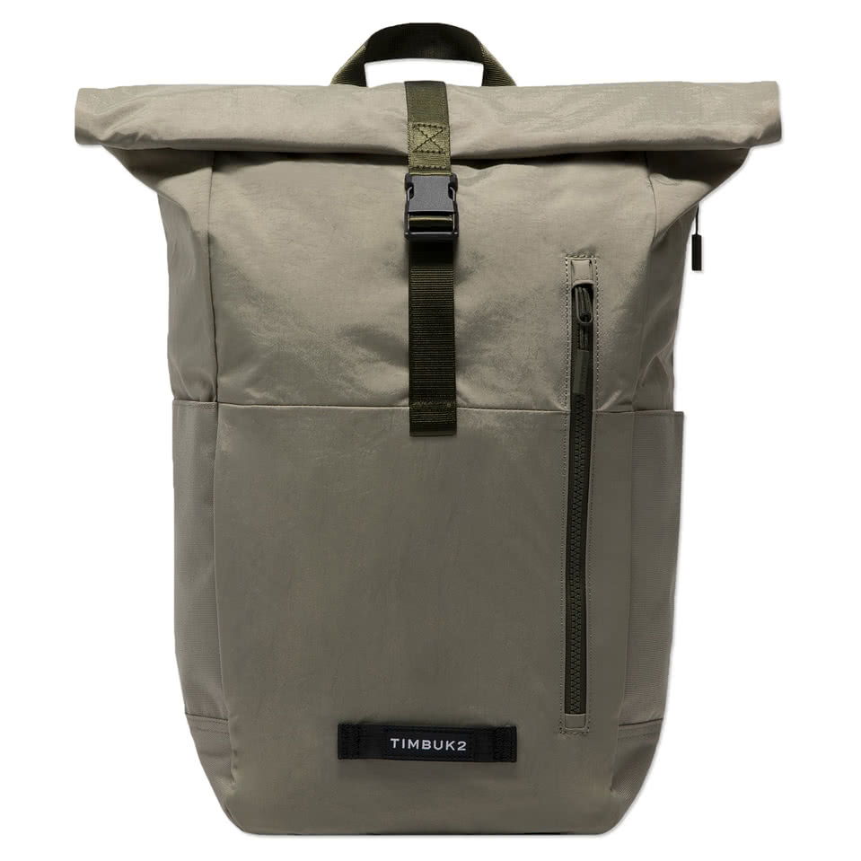 Custom Timbuk2 Tuck 15