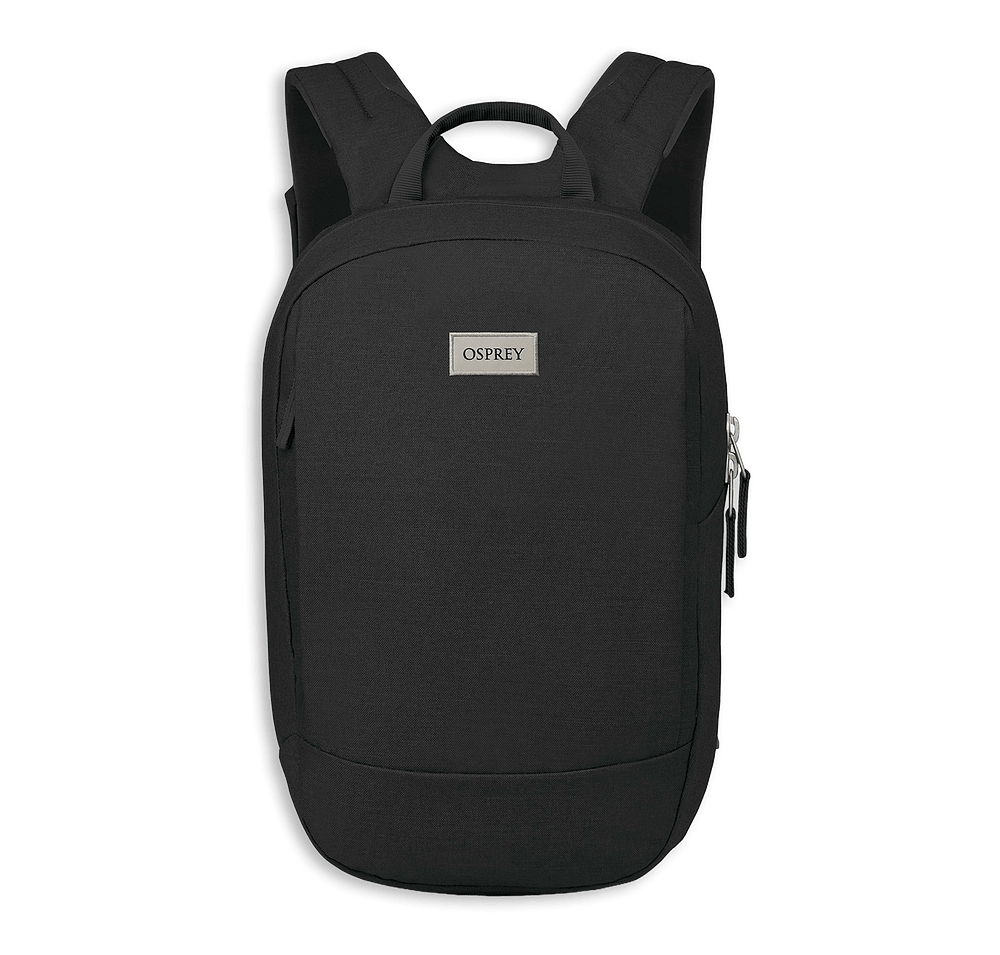 Osprey Arcane Small Day 14" Computer Backpack-default