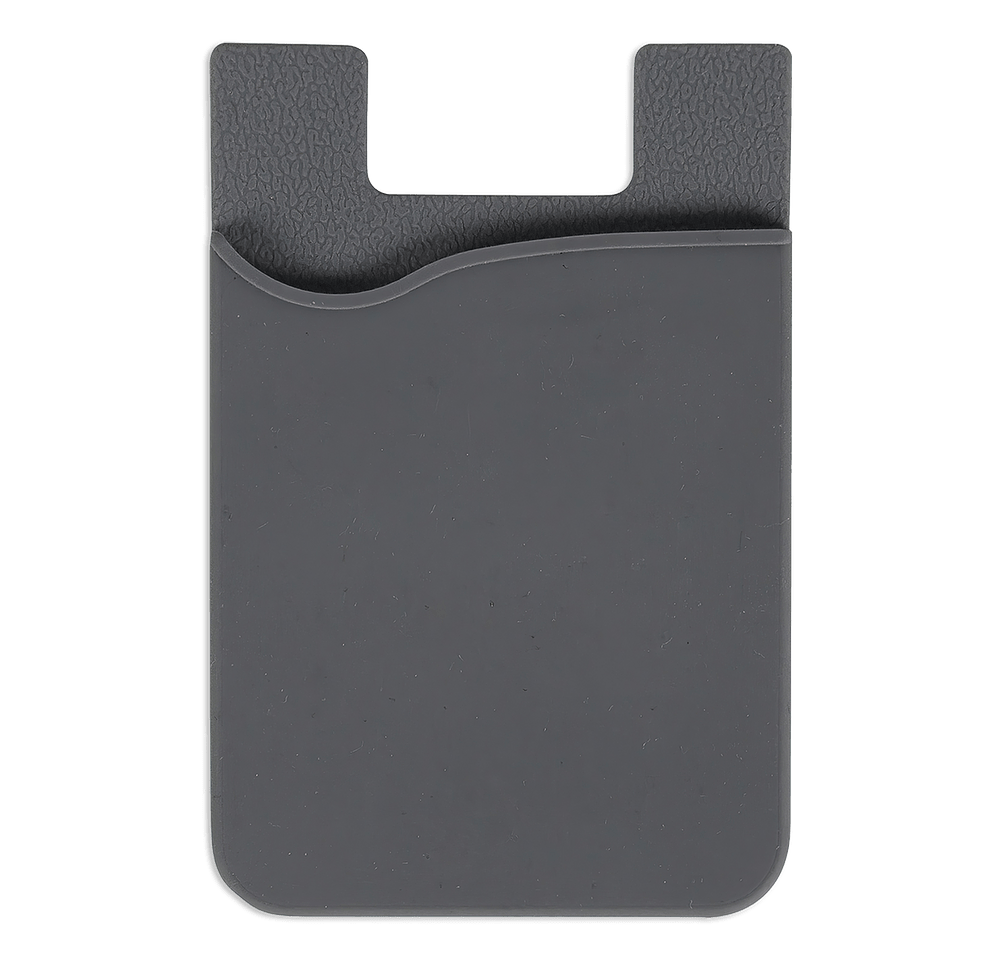 iMobile Phone Wallet-default