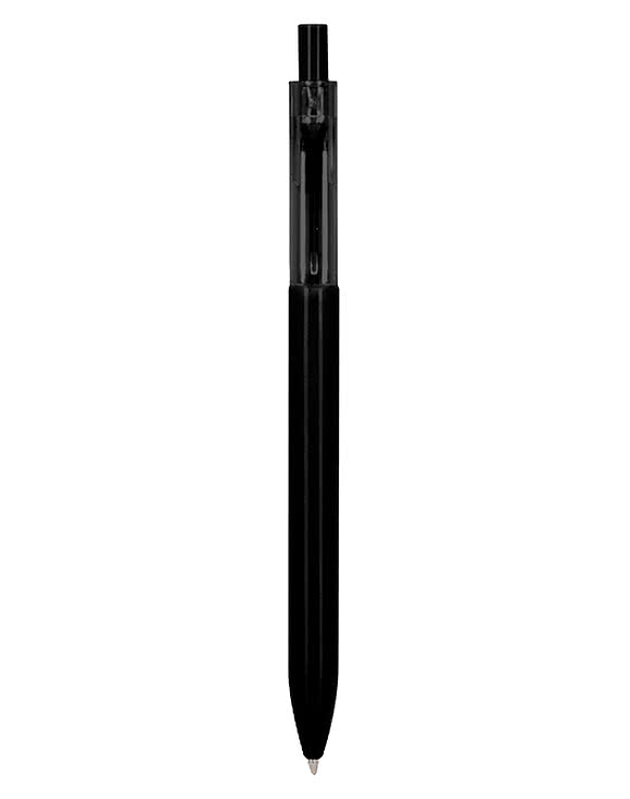 Transpire Recycled Ballpoint Pen