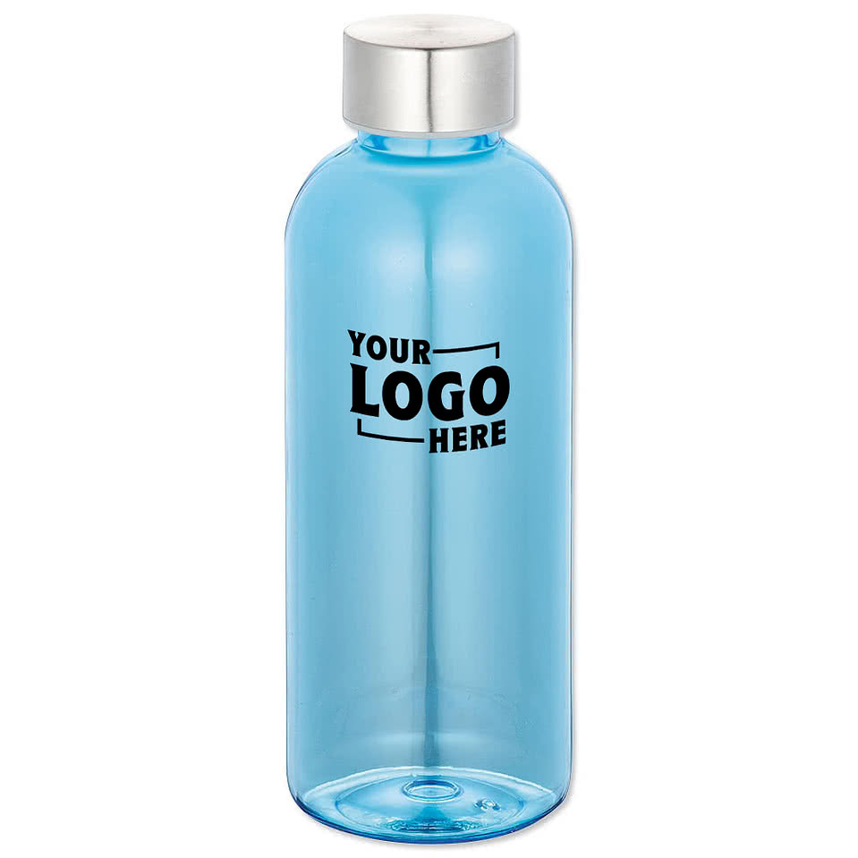 20 oz. Elixir Tritan Water Bottle