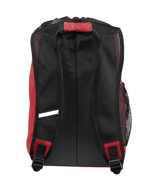 Port Authority Hybrid Backpack