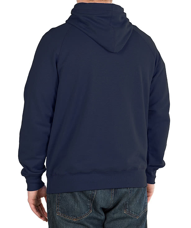 Hanes Nano Pullover Hoodie