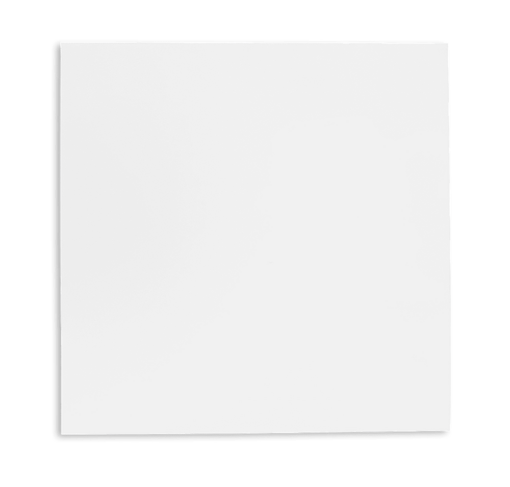 Full Color 12" x 12" Magnet Sign-default