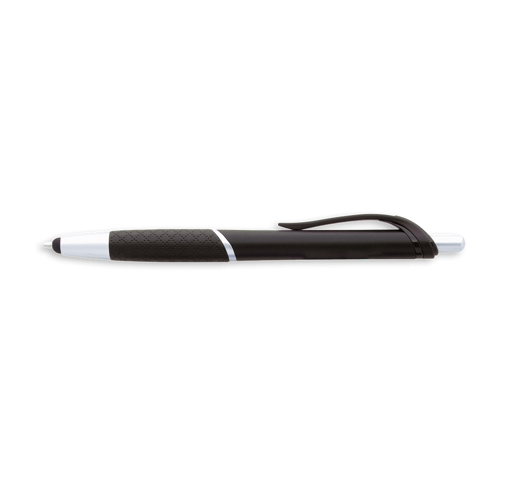 Jive Stylus Pen (black ink)-default