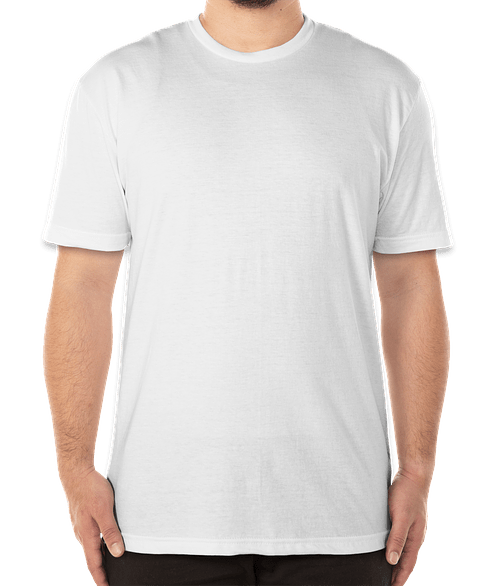 Nice shirts online clearance