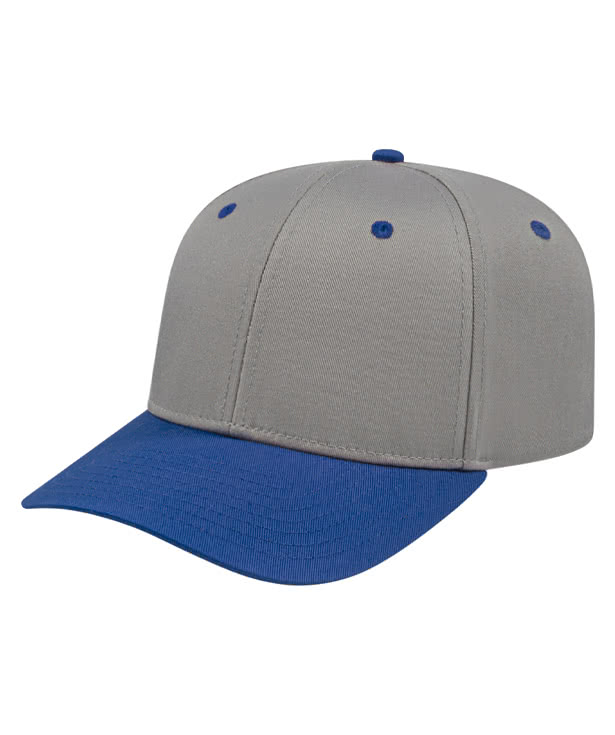 Cap America Original Snapback Baseball Hat