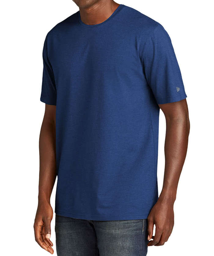 New Era Character T-Shirt NE60332250