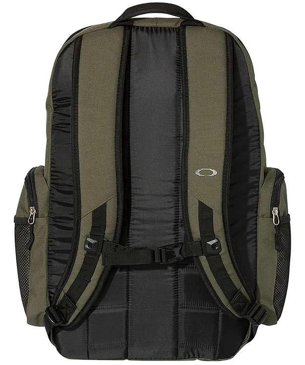 Oakley 30L Blade 15" Computer Backpack