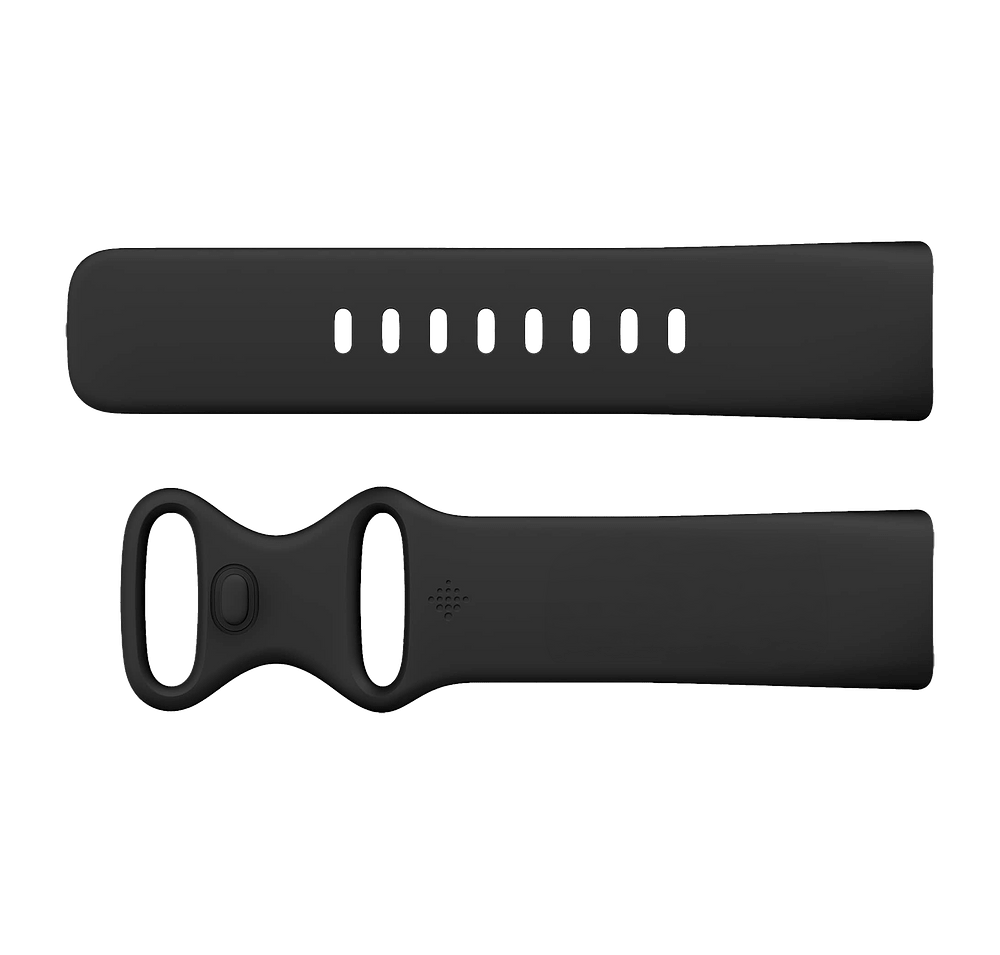 Fitbit Charge 6-default