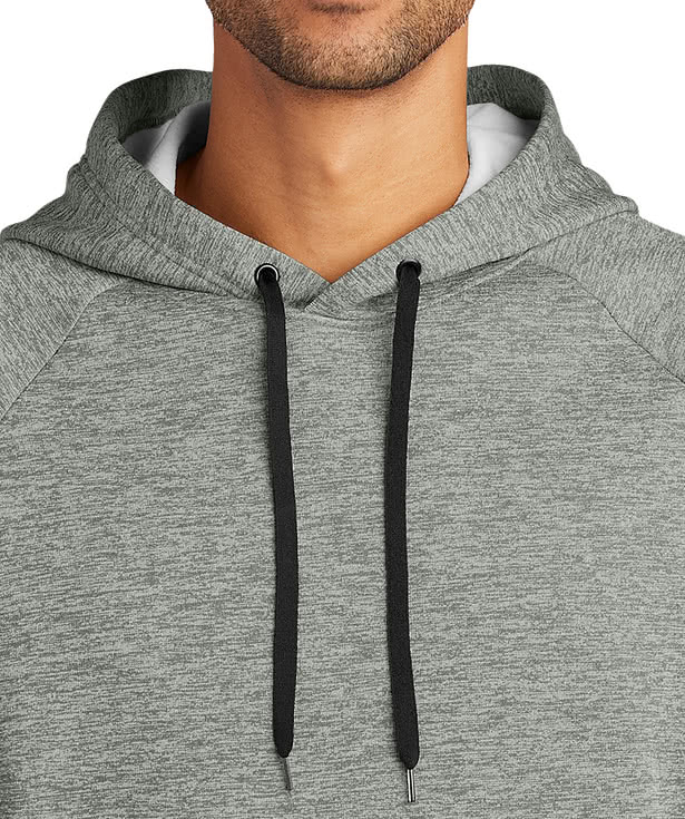 Nike Therma-Fit Pocket Performance Pullover Hoodie