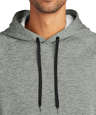 Nike Therma-Fit Pocket Performance Pullover Hoodie