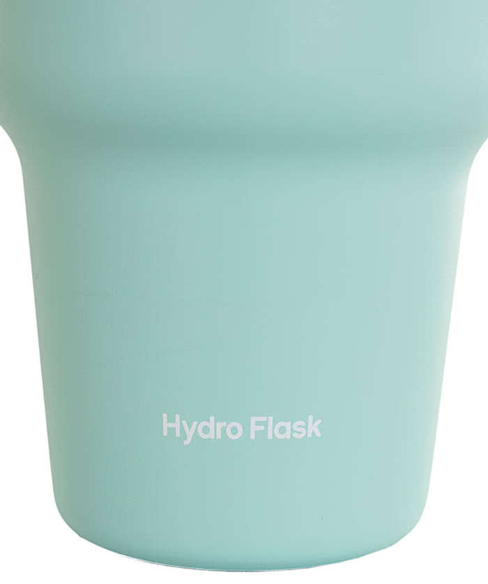 Hydro Flask All Around Travel Tumbler 32oz with Straw