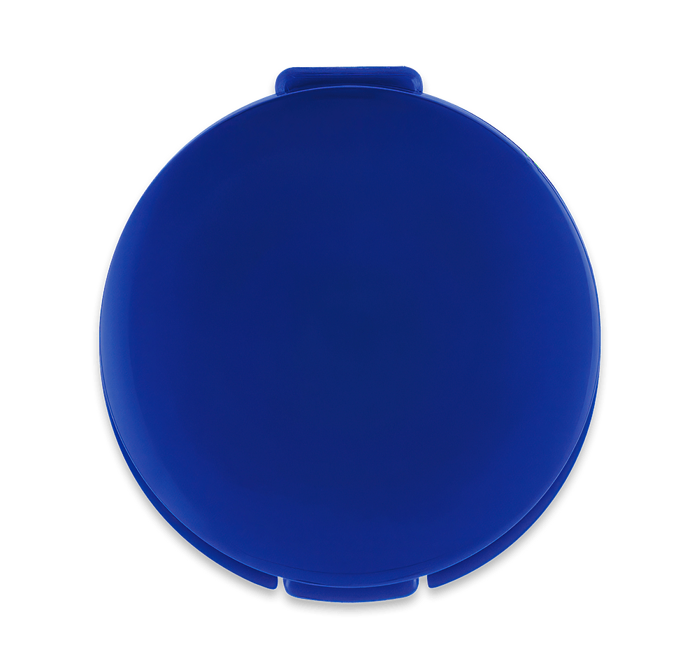 Recycled Compact Lip Moisturizer-default