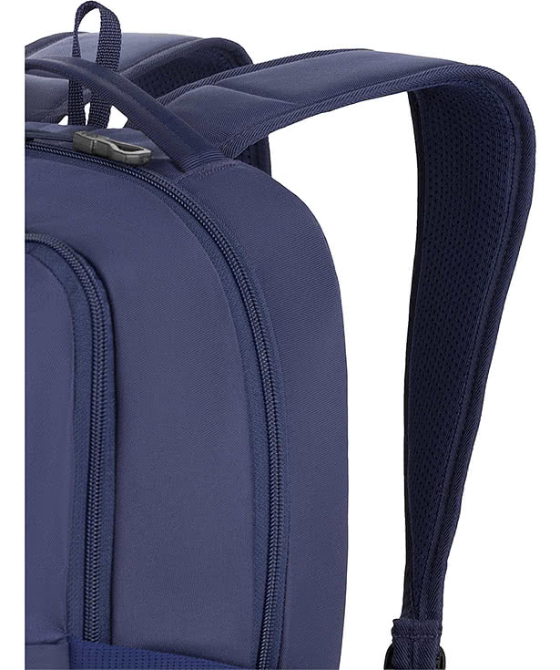 Swiss Gear Ridgeline 15" Computer Backpack