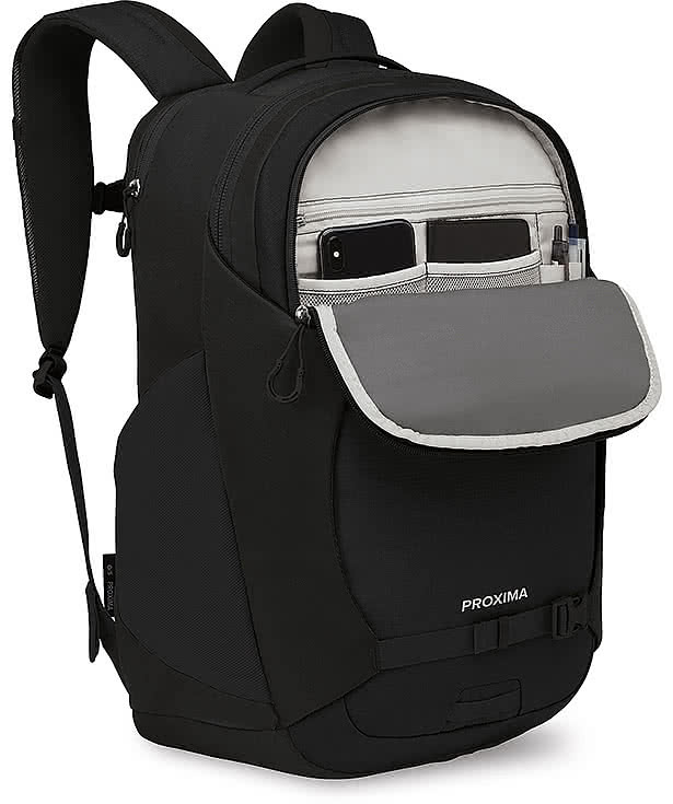 Osprey Proxima 17" Computer Backpack