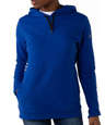 Adidas Women's Pullover Hoodie