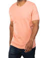 Bella + Canvas Jersey T-shirt