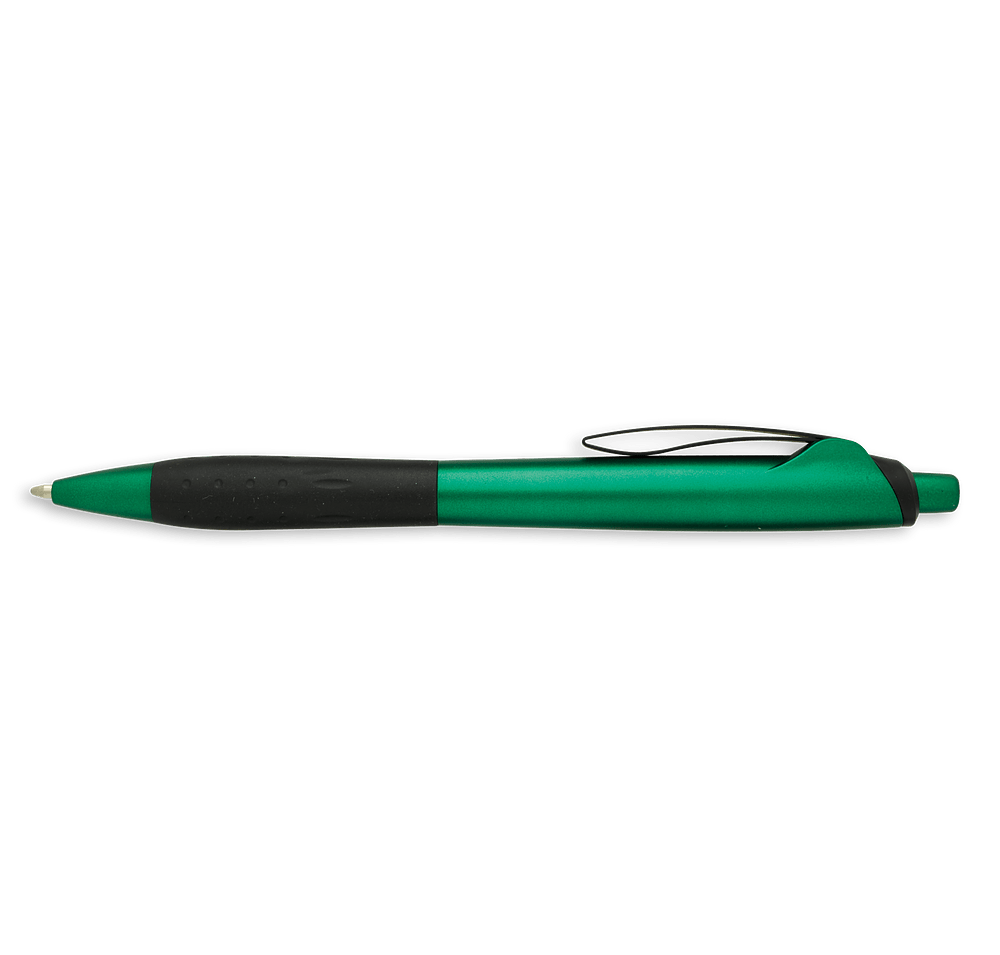 Razz Pen (black ink)-default
