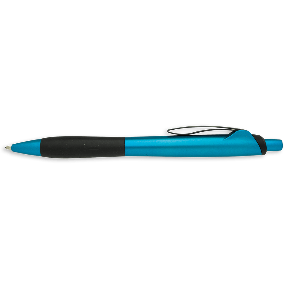 Razz Pen (black ink)-default