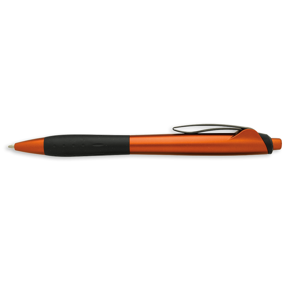 Razz Pen (black ink)-default
