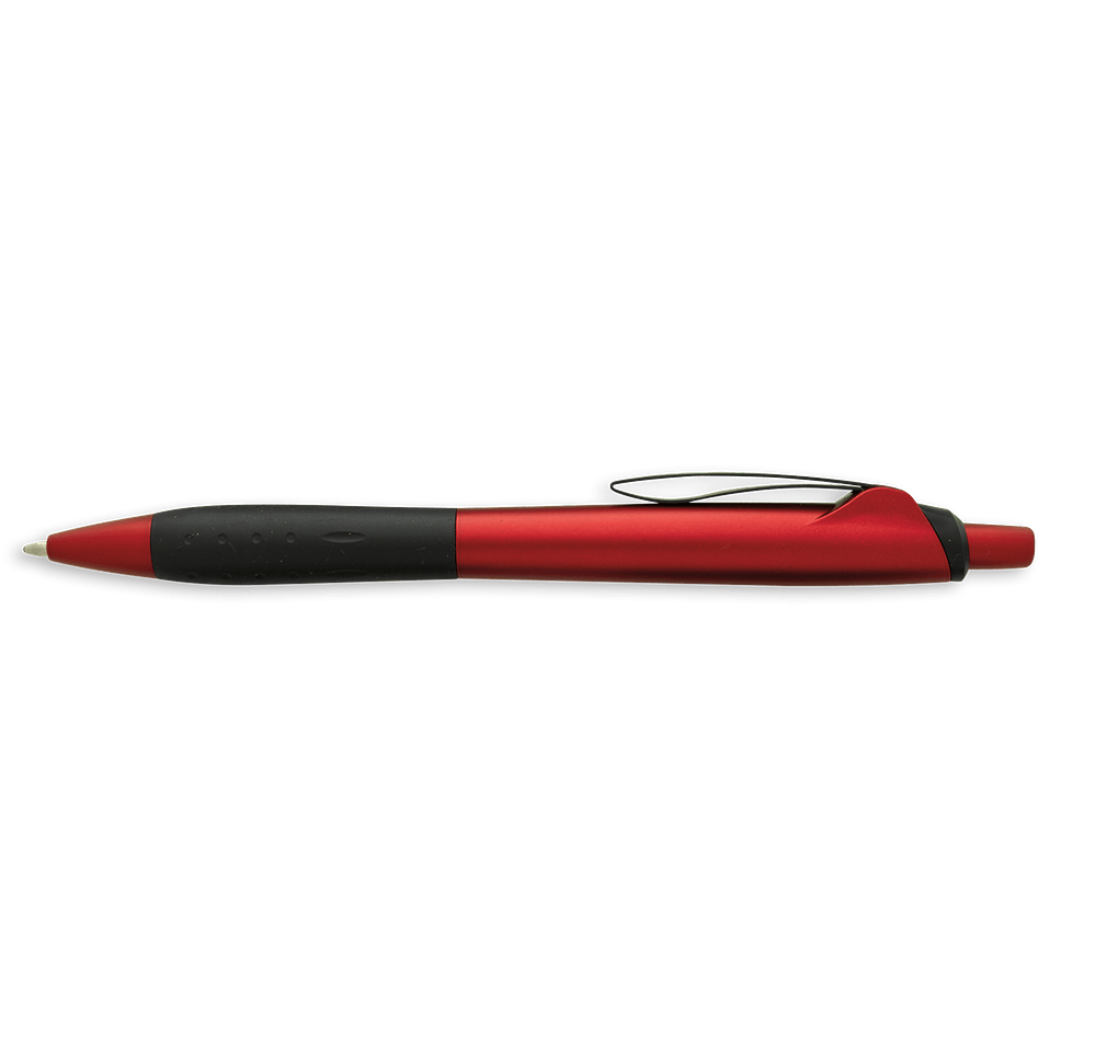 Razz Pen (black ink)-default