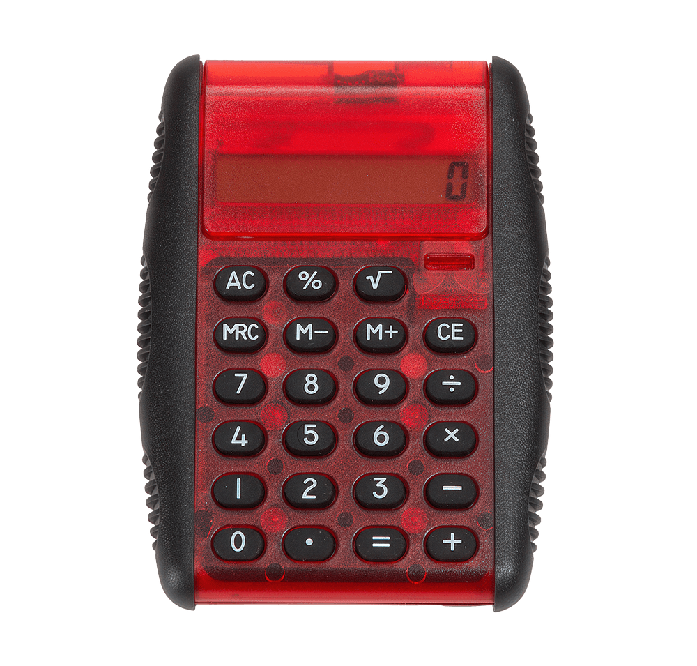 Grip & Flip Calculator-default