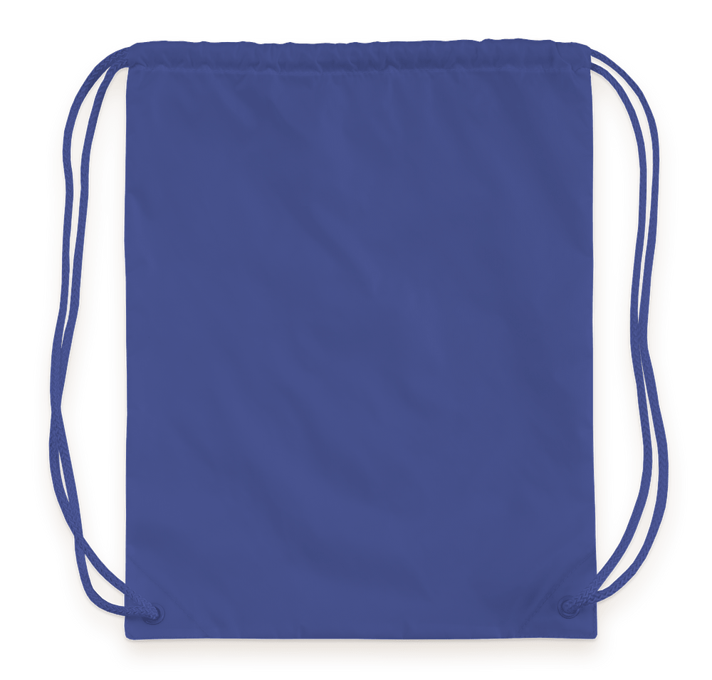 Basic Drawstring Bag-default