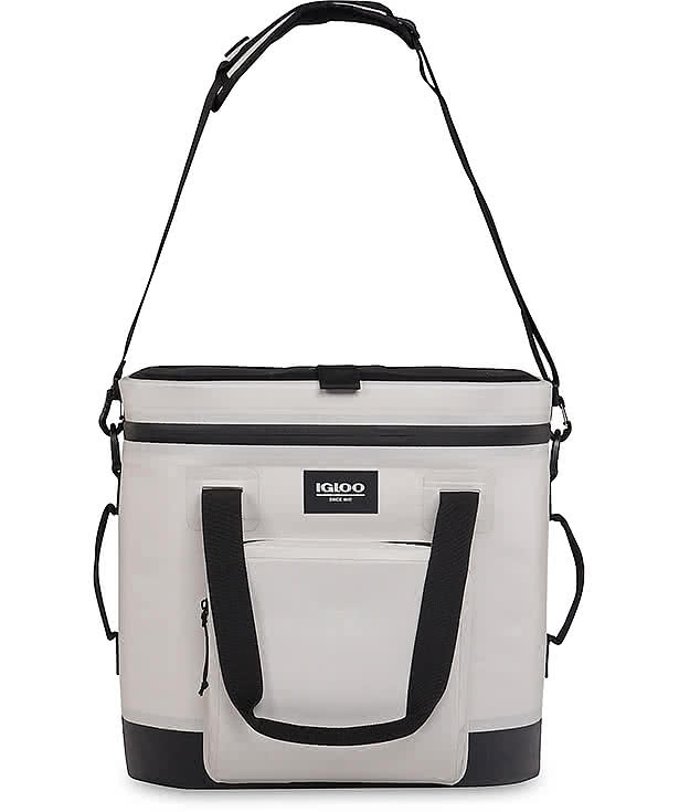 Igloo Trailmate 30 Can Cooler