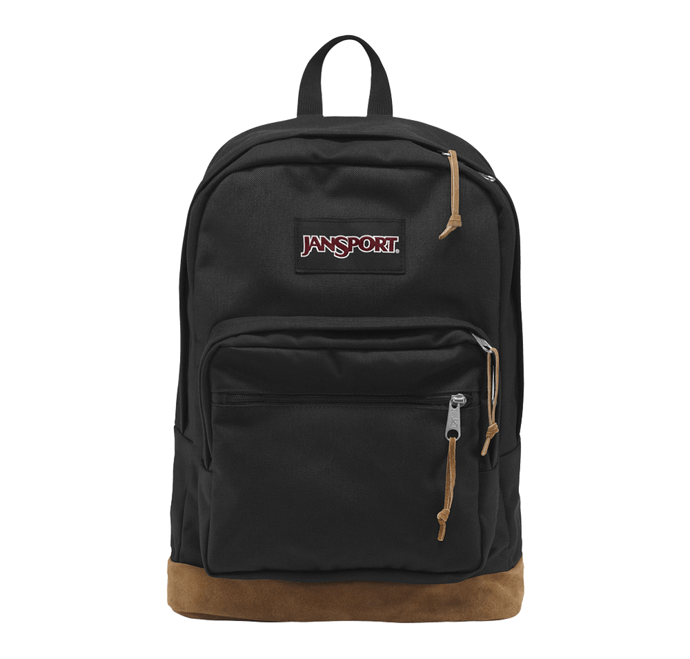JanSport Right Pack Backpack-default