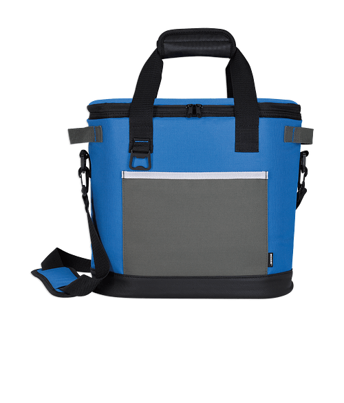 loading first style image