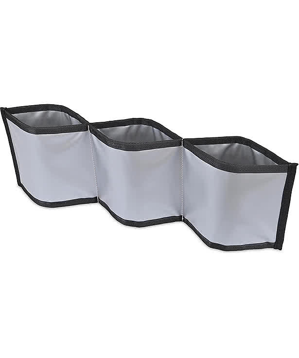Corkcicle Series A 15 Can Cooler Tote Bag
