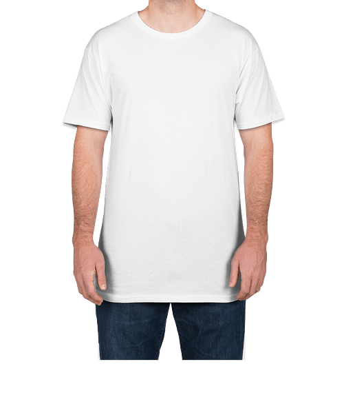 Urban shirts online clearance
