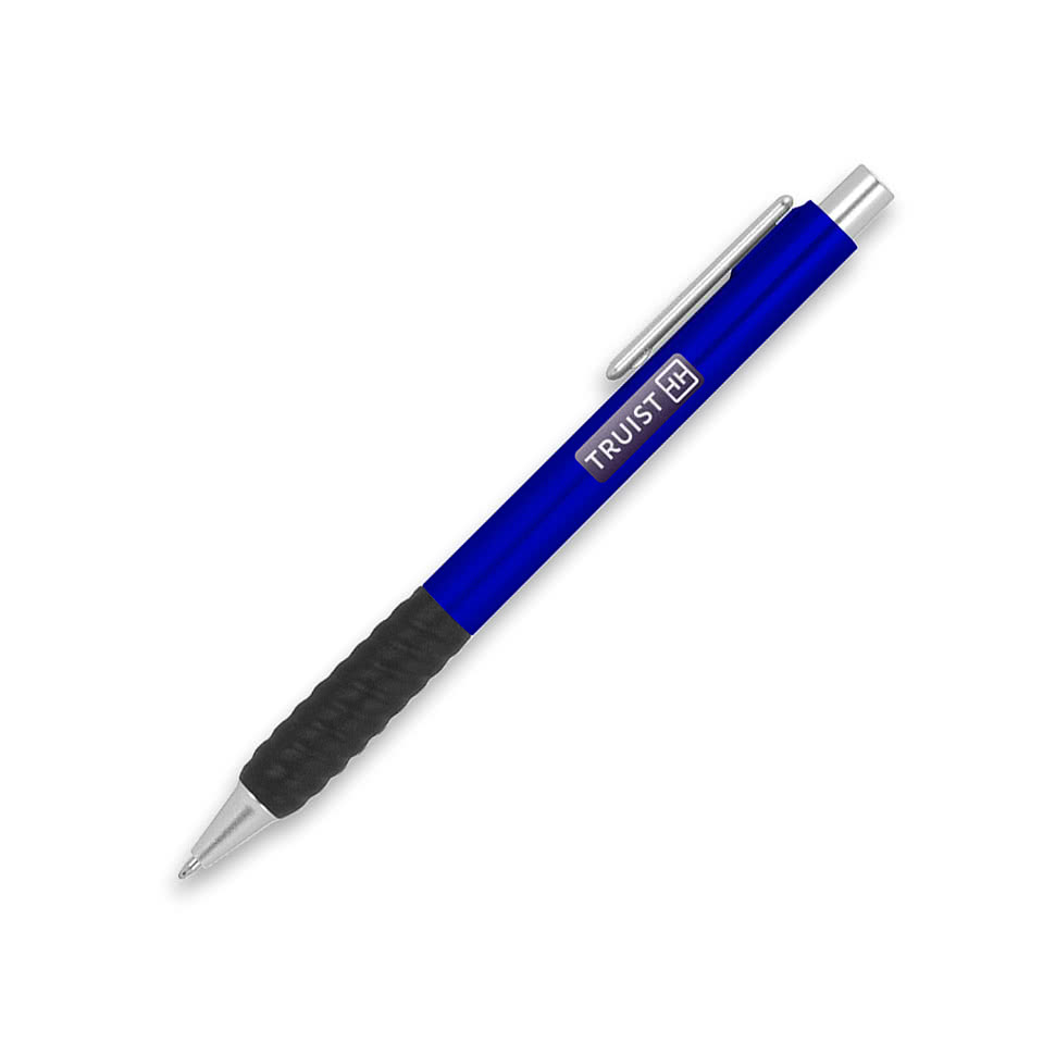 Glaze Recycled Pen