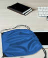 Sports Reinforced Drawstring Bag